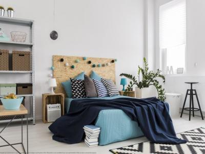 Acheter Appartement Bordeaux 242000 euros