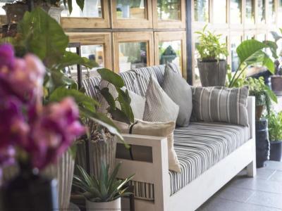 Acheter Appartement 52 m2 Bordeaux