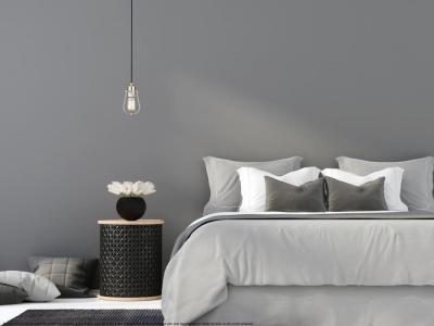 Acheter Appartement Bordeaux Gironde