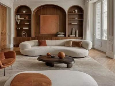 Annonce Vente Prestige Puteaux 92