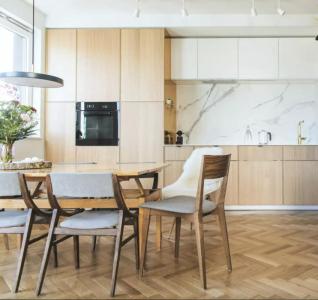 Acheter Appartement 112 m2 Puteaux