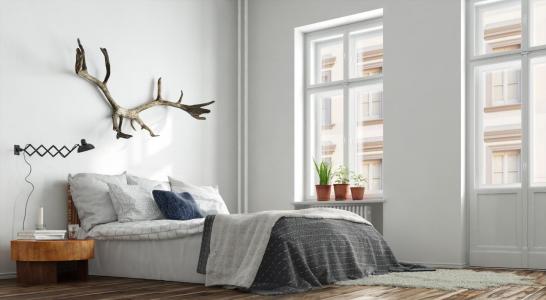 Acheter Appartement 31 m2 Bordeaux