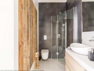 Annonce Vente Appartement Bordeaux 33