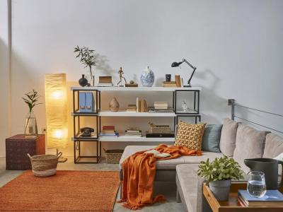 For sale Bordeaux 3 rooms 56 m2 Gironde (33000) photo 0