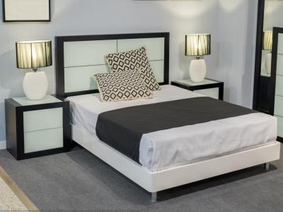 Acheter Appartement Bordeaux Gironde