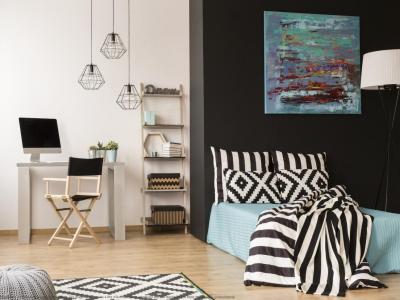 Acheter Appartement Bordeaux Gironde