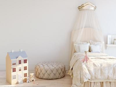 Acheter Appartement Bordeaux Gironde