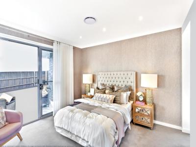 Acheter Appartement 51 m2 Bordeaux