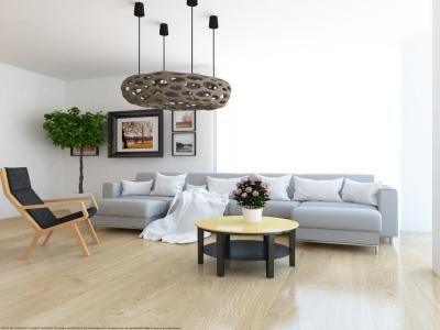 Annonce Vente 2 pi�ces Appartement Bordeaux 33