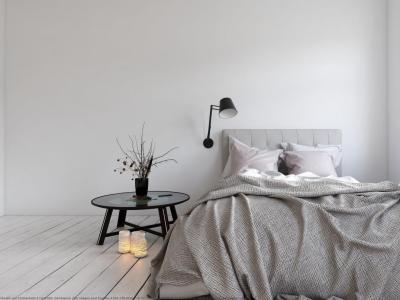 Acheter Appartement 41 m2 Bordeaux