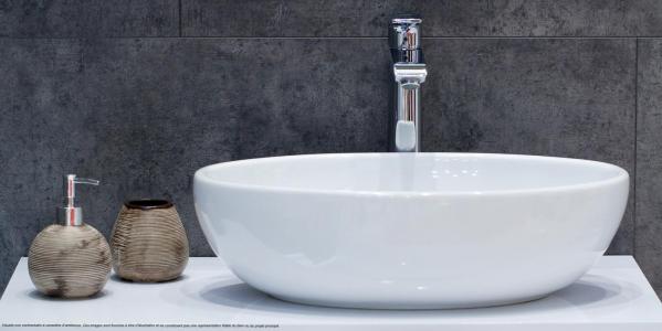 Acheter Appartement Bordeaux Gironde