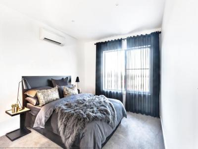 Acheter Appartement 42 m2 Bordeaux