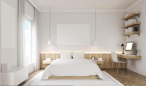 Acheter Appartement Bordeaux Gironde