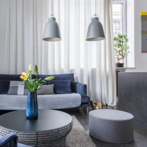 Annonce Vente 4 pi�ces Appartement Bordeaux 33