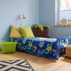 Acheter Appartement Bordeaux 442800 euros