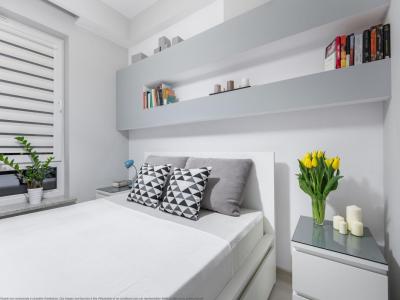 Acheter Appartement Bordeaux Gironde