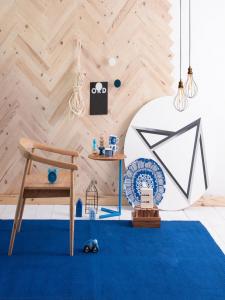 Acheter Appartement Bordeaux 405000 euros