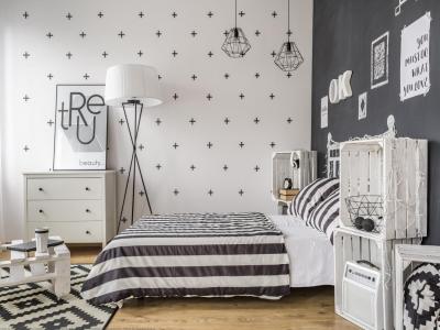 Acheter Appartement Bordeaux 330100 euros