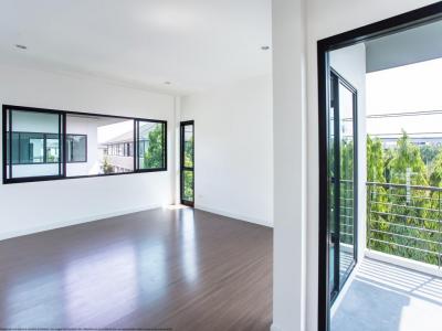 Annonce Vente 3 pi�ces Appartement Bordeaux 33