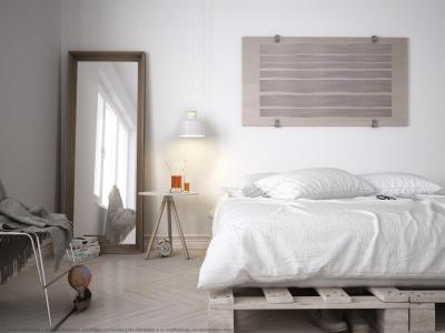 Acheter Appartement Bordeaux Gironde