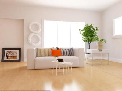 Annonce Vente 3 pi�ces Appartement Bordeaux 33