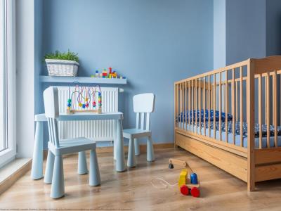 Acheter Appartement Bordeaux Gironde