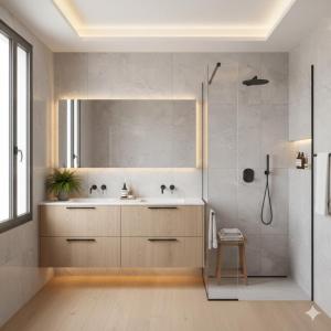 Acheter Appartement Noisy-le-grand Seine saint denis