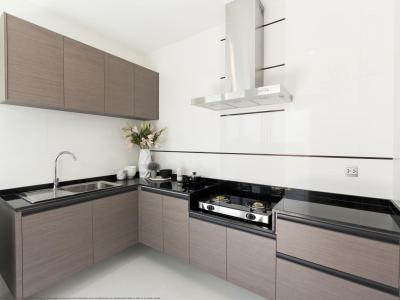 Annonce Vente 2 pi�ces Appartement Bordeaux 33