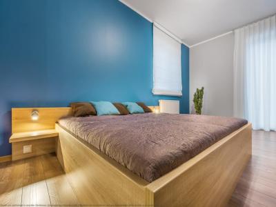 Acheter Appartement 47 m2 Bordeaux