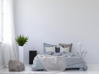 Annonce Vente 3 pi�ces Appartement Bordeaux 33