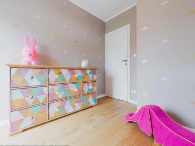 Acheter Appartement 70 m2 Bordeaux