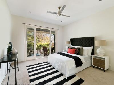 Acheter Appartement Bordeaux 357600 euros