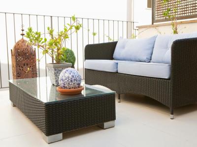 Acheter Appartement Clamart 299000 euros