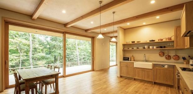 For sale Villenave-d'ornon 2 rooms 40 m2 Gironde (33140) photo 1