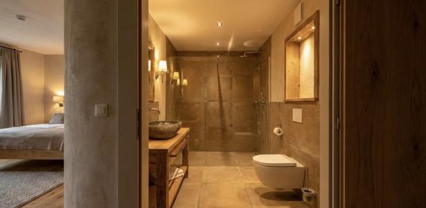 For sale Villenave-d'ornon 2 rooms 40 m2 Gironde (33140) photo 2