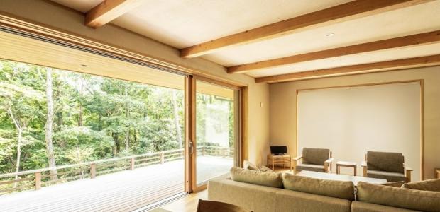 For sale Villenave-d'ornon 2 rooms 40 m2 Gironde (33140) photo 3