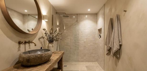 For sale Villenave-d'ornon 3 rooms 61 m2 Gironde (33140) photo 2