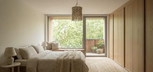 For sale Villenave-d'ornon 3 rooms 61 m2 Gironde (33140) photo 3