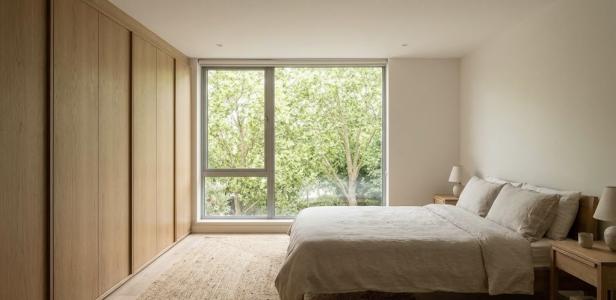 For sale Villenave-d'ornon 3 rooms 61 m2 Gironde (33140) photo 4