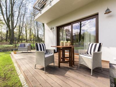 For sale Villenave-d'ornon 100 m2 Gironde (33140) photo 2