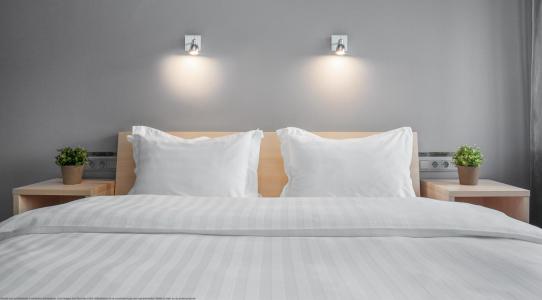 For sale Villenave-d'ornon 3 rooms 62 m2 Gironde (33140) photo 1