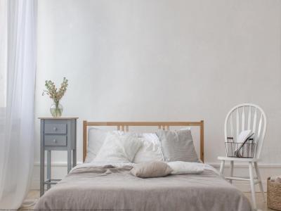 For sale Villenave-d'ornon 3 rooms 62 m2 Gironde (33140) photo 2