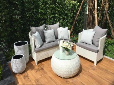 For sale Villenave-d'ornon 3 rooms 62 m2 Gironde (33140) photo 4