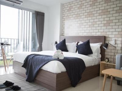 Annonce Vente 2 pi�ces Appartement Bordeaux 33