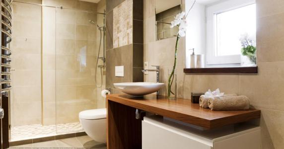 Annonce Vente 2 pi�ces Appartement Begles 33