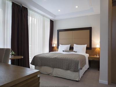 Acheter Appartement Bordeaux Gironde