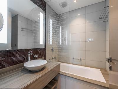 For sale Villenave-d'ornon 3 rooms 63 m2 Gironde (33140) photo 3