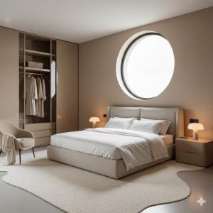 Acheter Appartement Villejuif Val de Marne