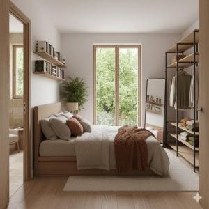 Acheter Appartement Chatenay-malabry 432000 euros