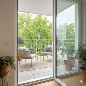 Annonce Vente 2 pi�ces Appartement Chatenay-malabry 92